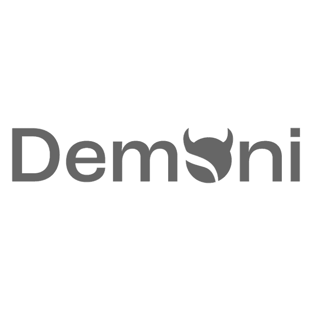 Demoni ry