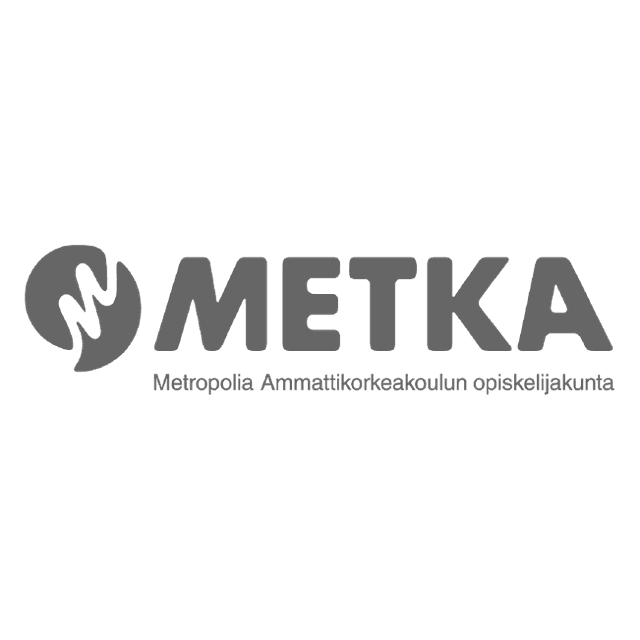 Metka