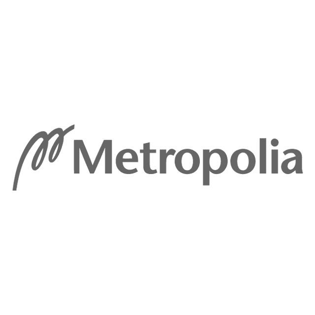 Metropolia